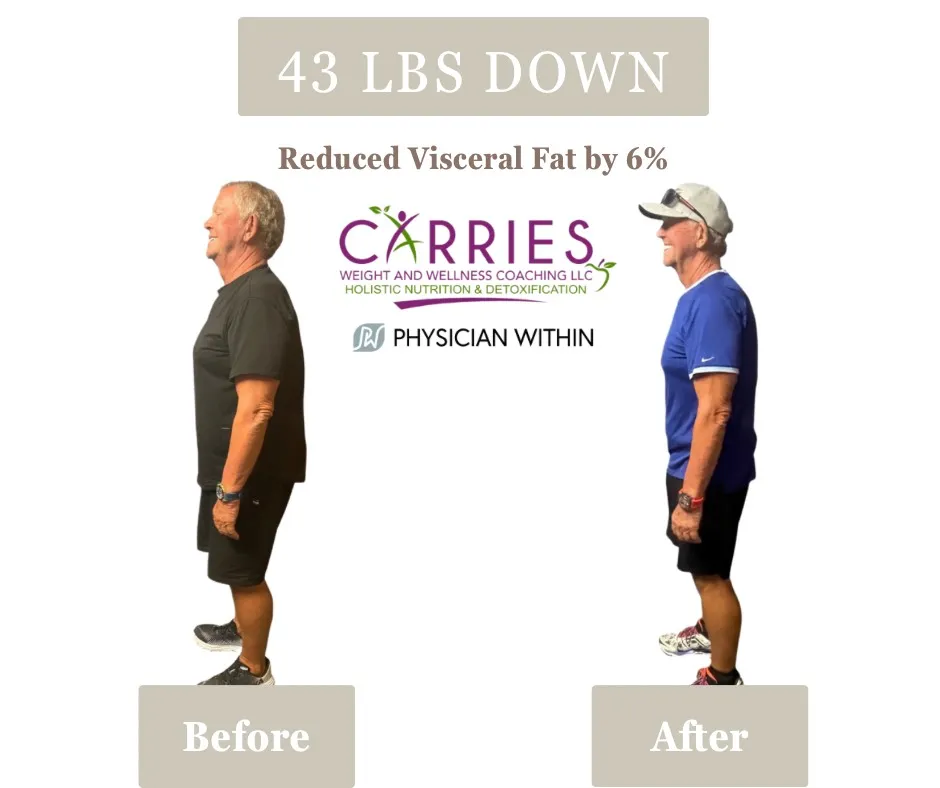 carries-weightloss-transformations-1