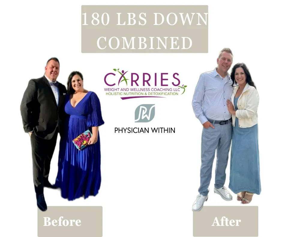 carries-weightloss-transformations-10