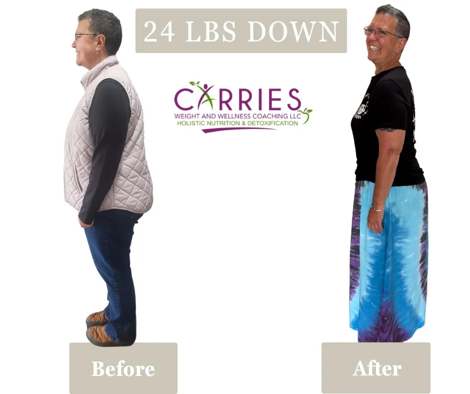 carries-weightloss-transformations-11