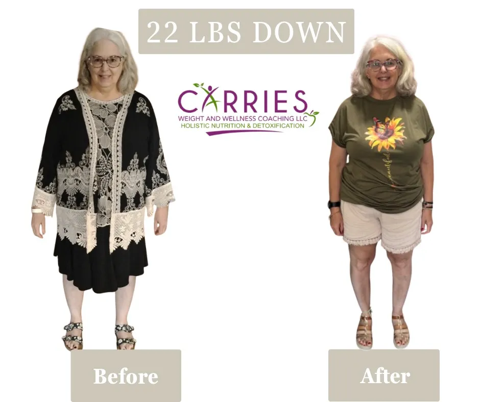 carries-weightloss-transformations-12