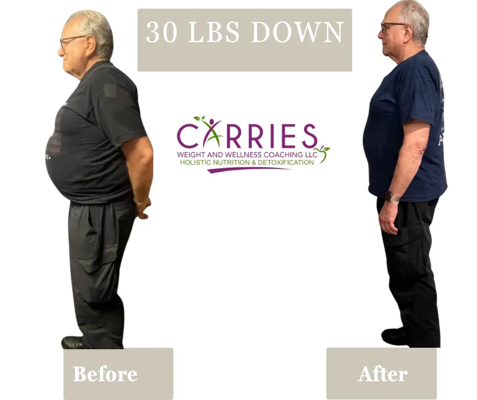 carries-weightloss-transformations-13
