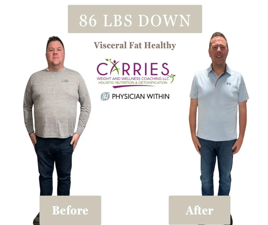 carries-weightloss-transformations-14