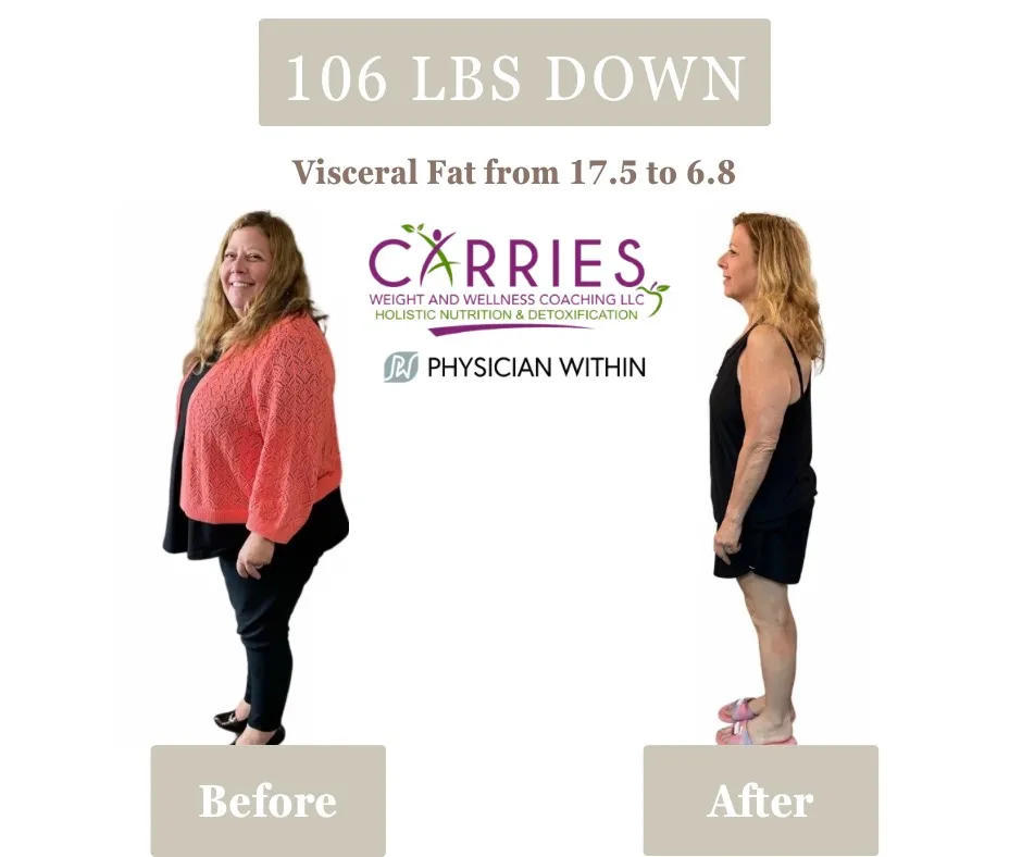 carries-weightloss-transformations-15