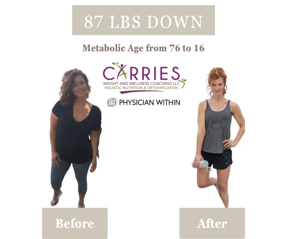 carries-weightloss-transformations-16