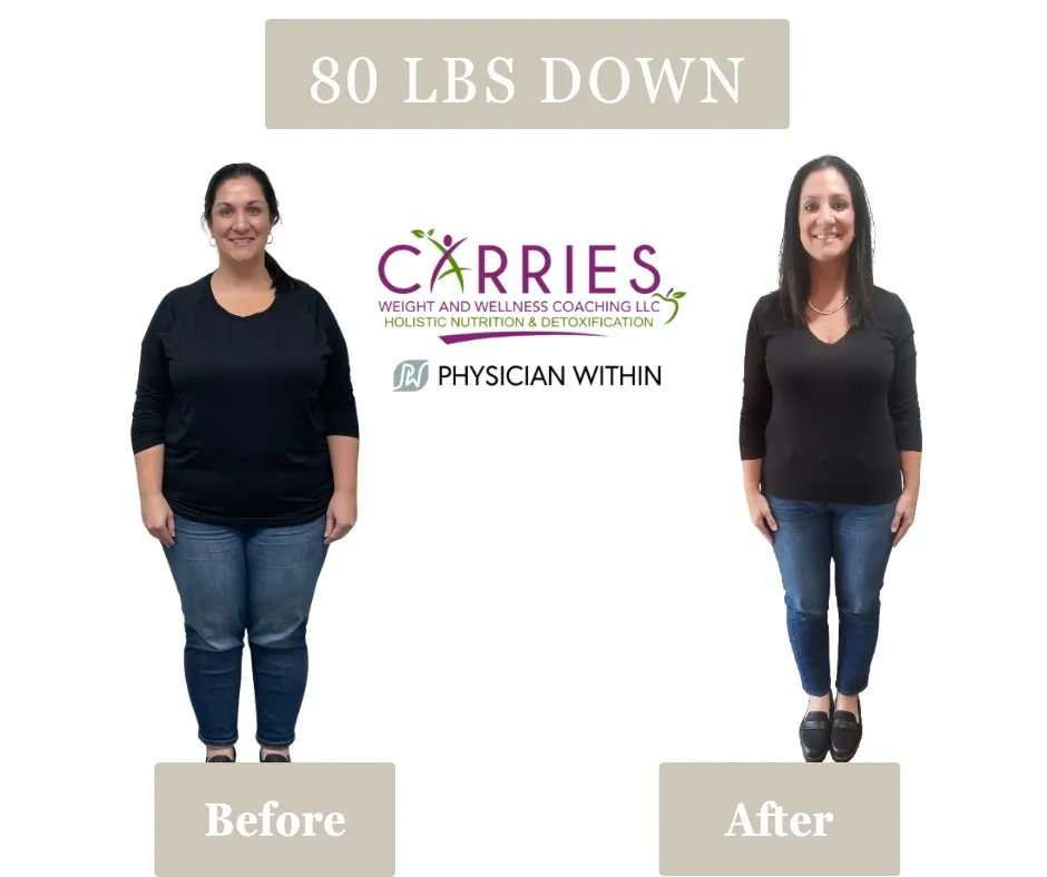 carries-weightloss-transformations-17