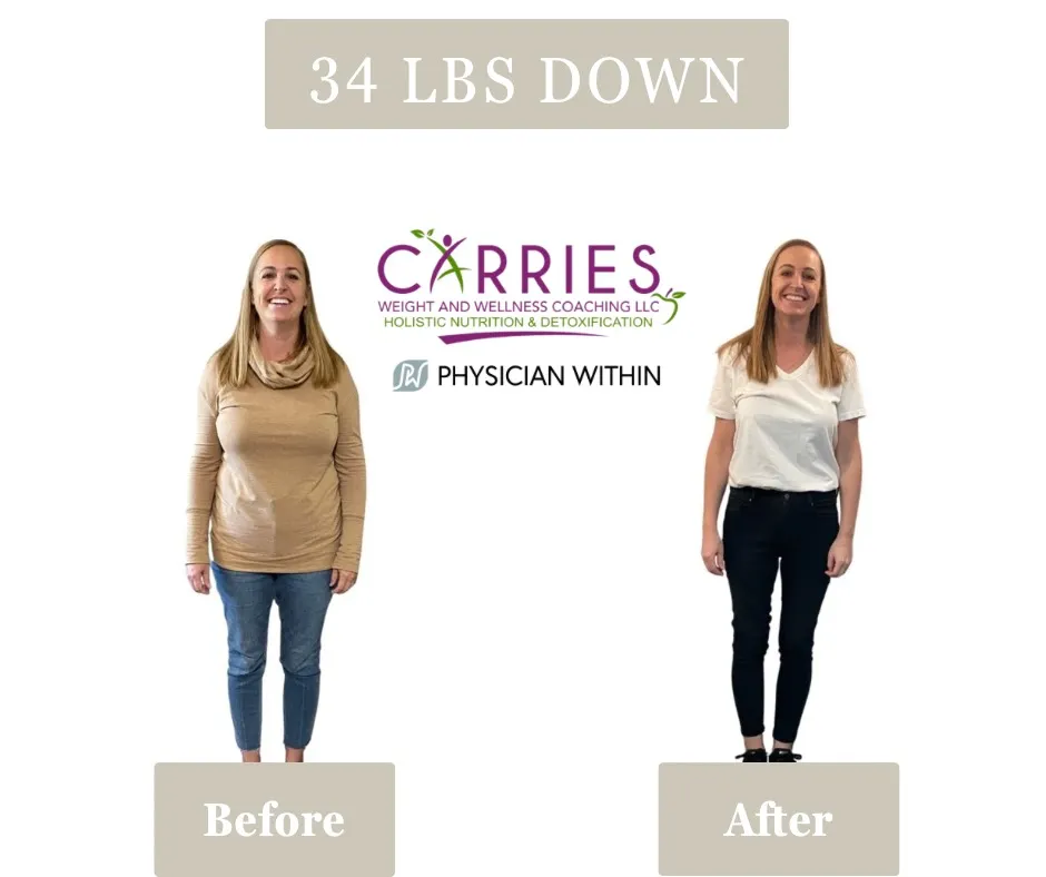 carries-weightloss-transformations-18