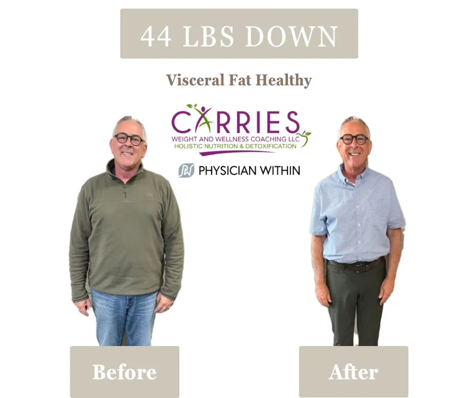 carries-weightloss-transformations-19