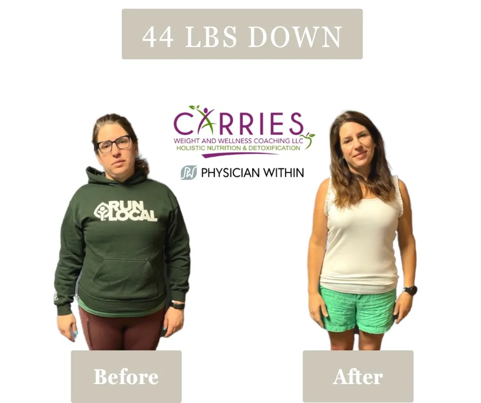 carries-weightloss-transformations-2