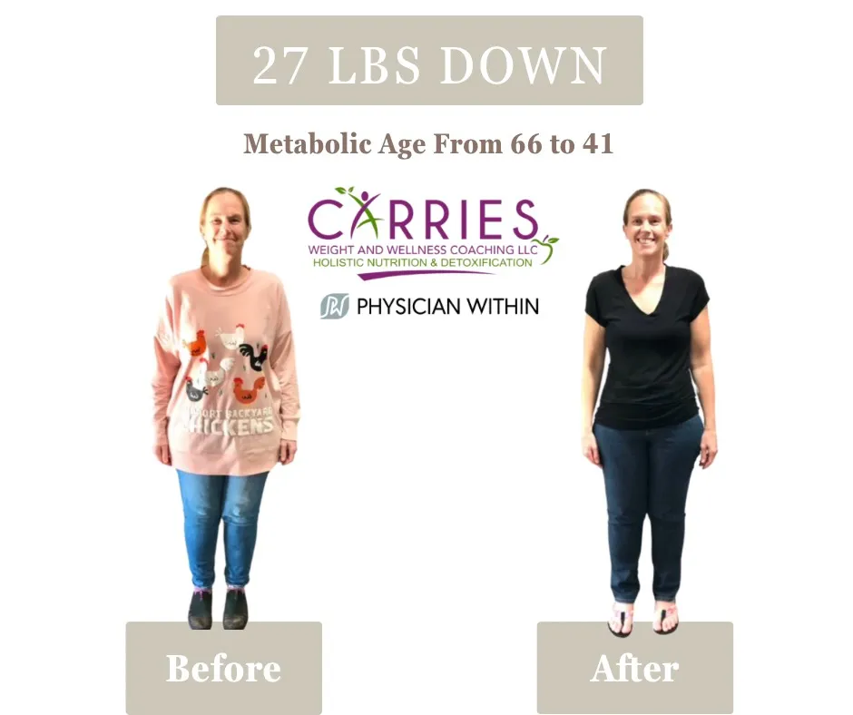 carries-weightloss-transformations-20