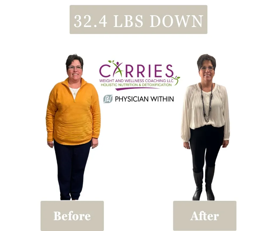 carries-weightloss-transformations-21