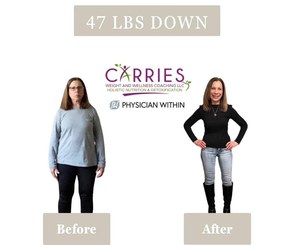 carries-weightloss-transformations-23