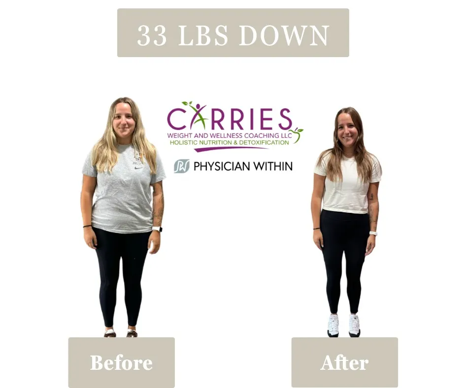 carries-weightloss-transformations-24
