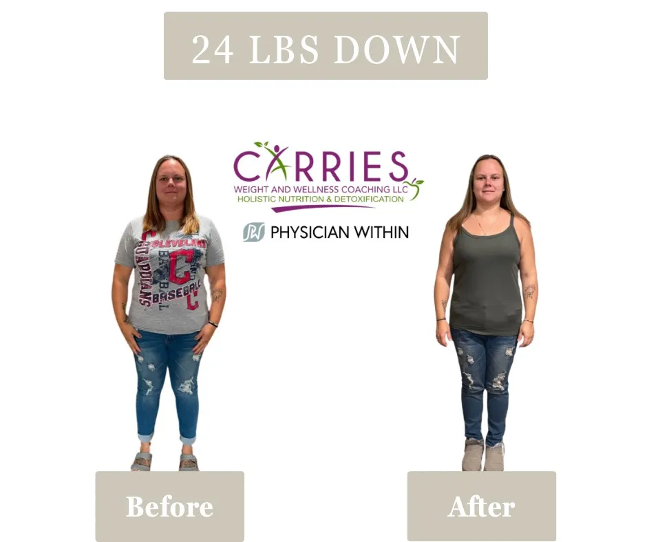 carries-weightloss-transformations-25