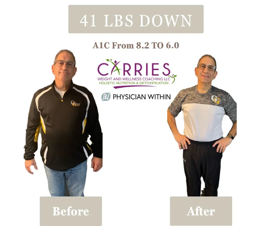 carries-weightloss-transformations-26