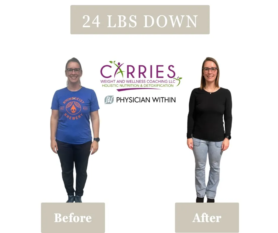 carries-weightloss-transformations-27