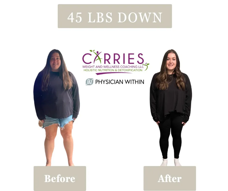 carries-weightloss-transformations-28