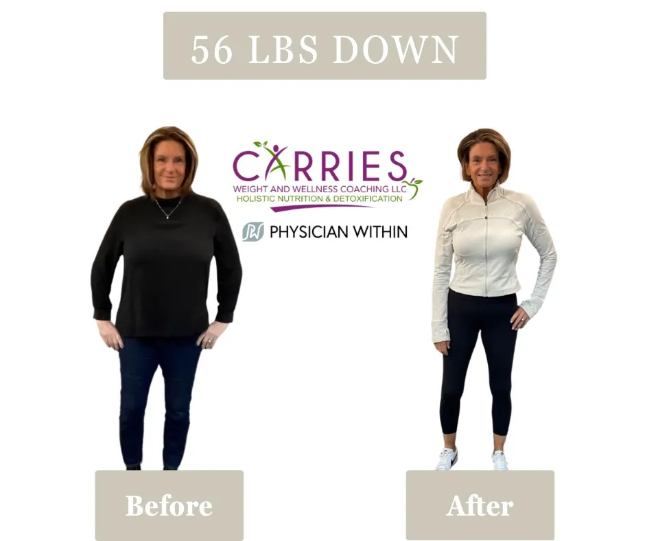 carries-weightloss-transformations-29