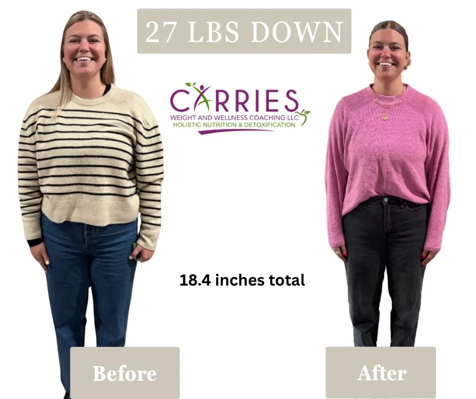 carries-weightloss-transformations-3