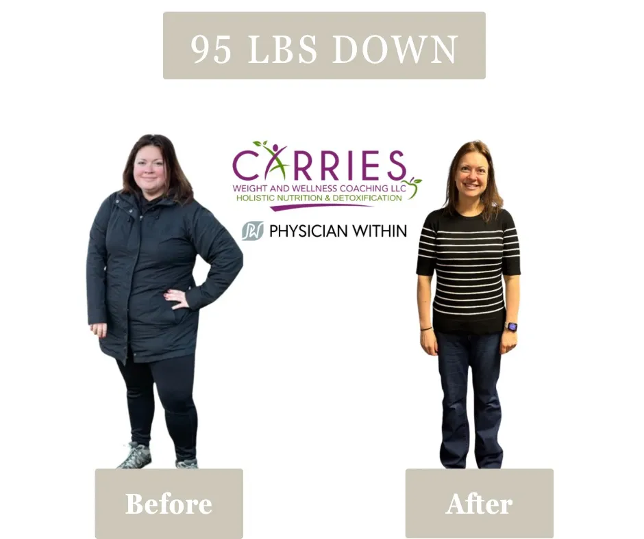 carries-weightloss-transformations-30