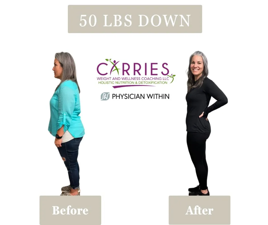 carries-weightloss-transformations-31