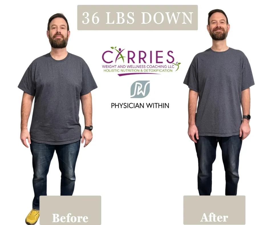 carries-weightloss-transformations-4