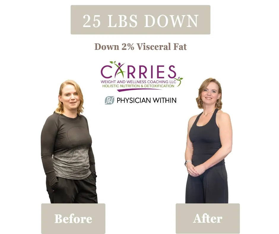 carries-weightloss-transformations-5