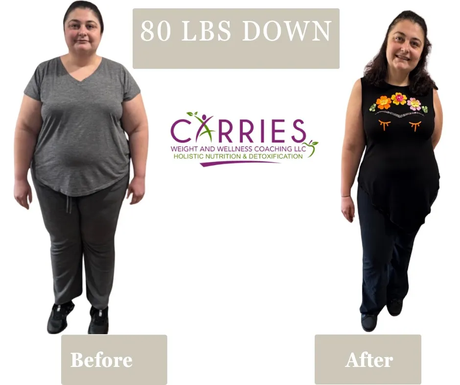 carries-weightloss-transformations-6