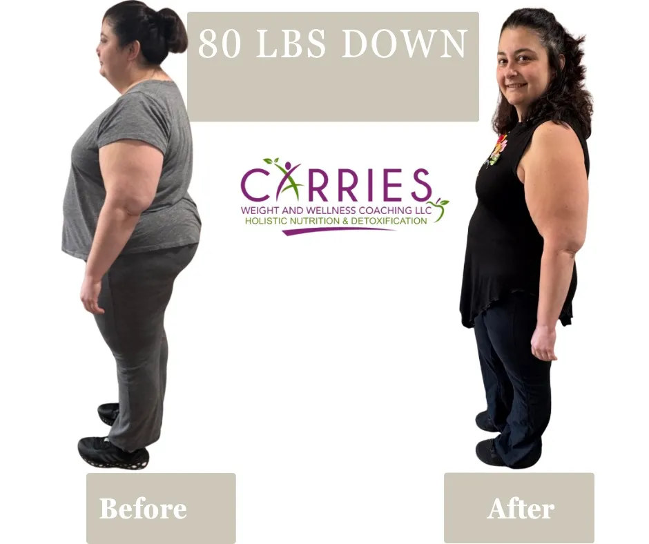 carries-weightloss-transformations-7