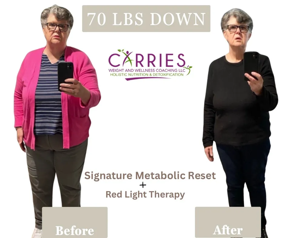 carries-weightloss-transformations-8