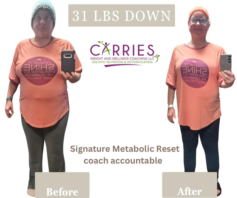 carries-weightloss-transformations-9