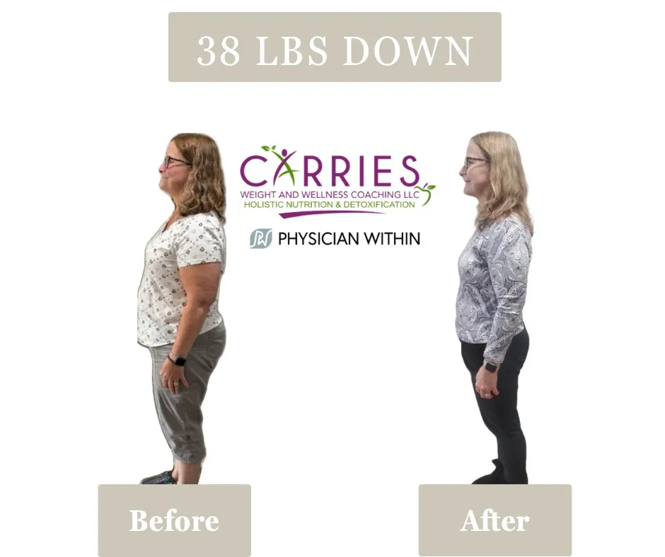 carries-weightloss-transformations-22.webp