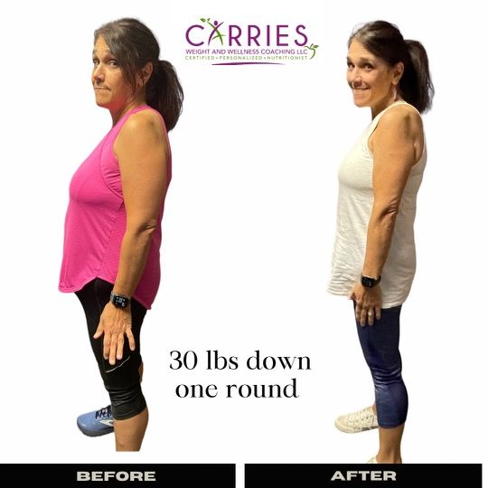 certified-carrie-17.jpeg