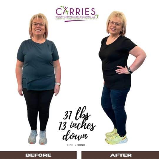 certified-carrie-22.jpeg