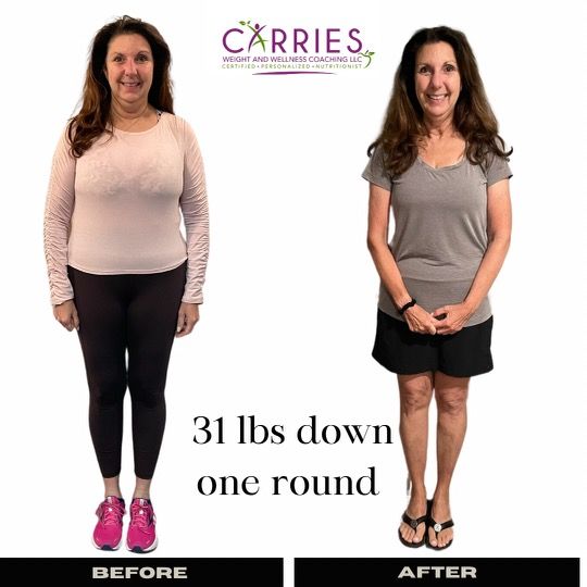 certified-carrie-25.jpeg
