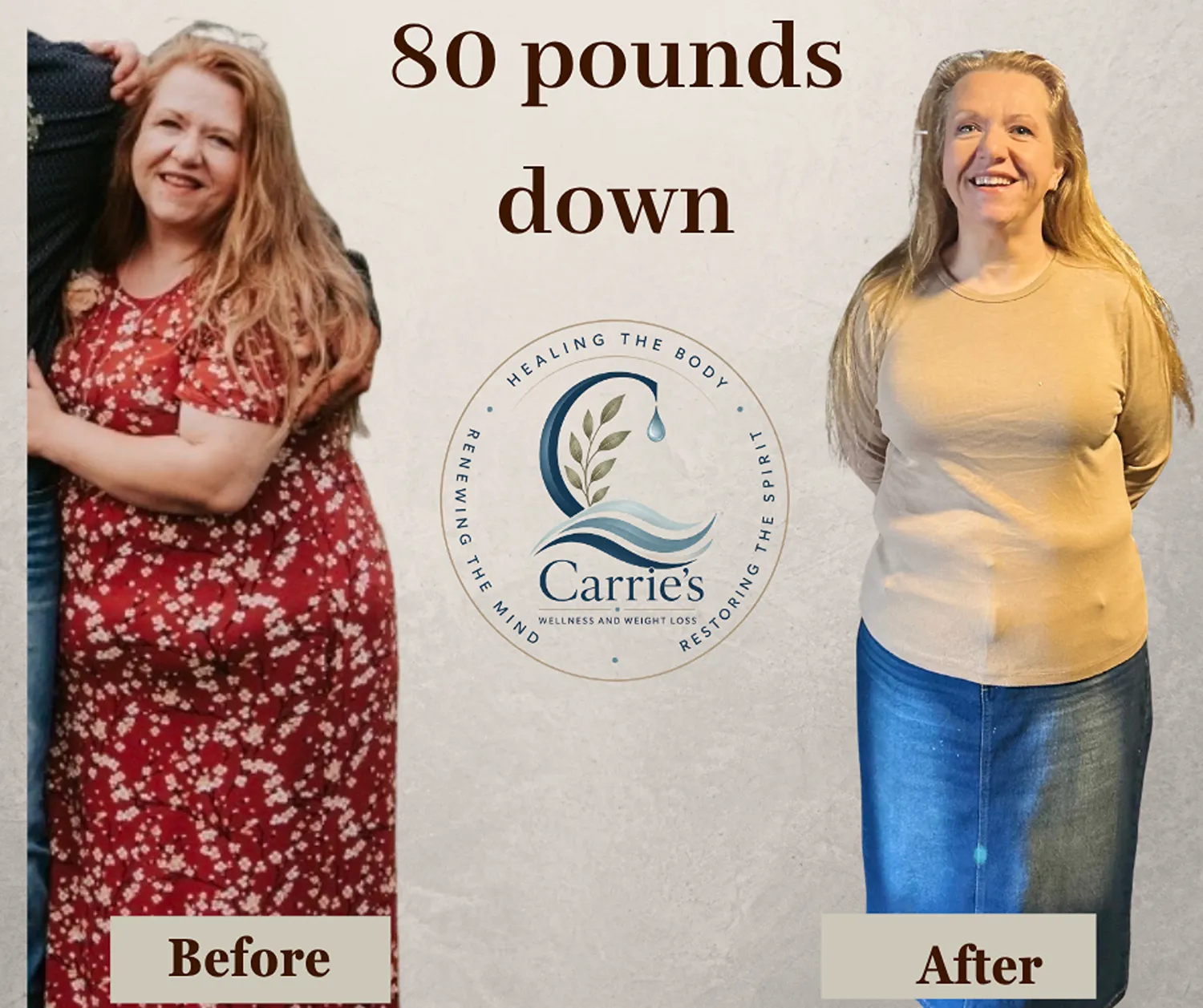 certified-carrie-before-and-after-001