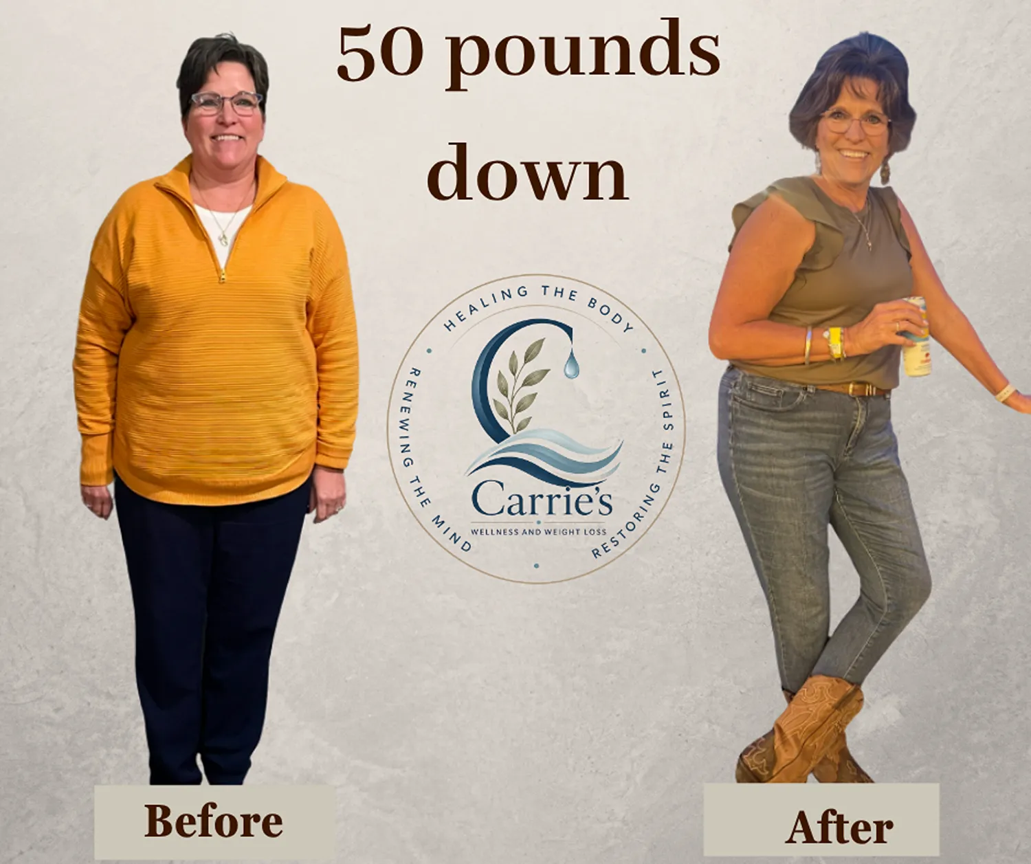 certified-carrie-before-and-after-002