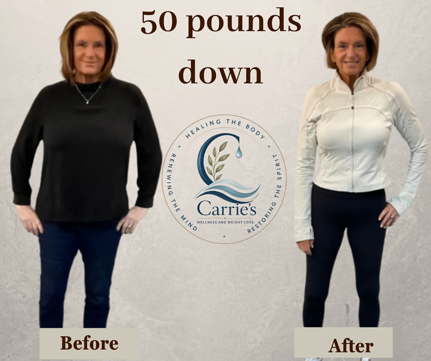 certified-carrie-before-and-after-003