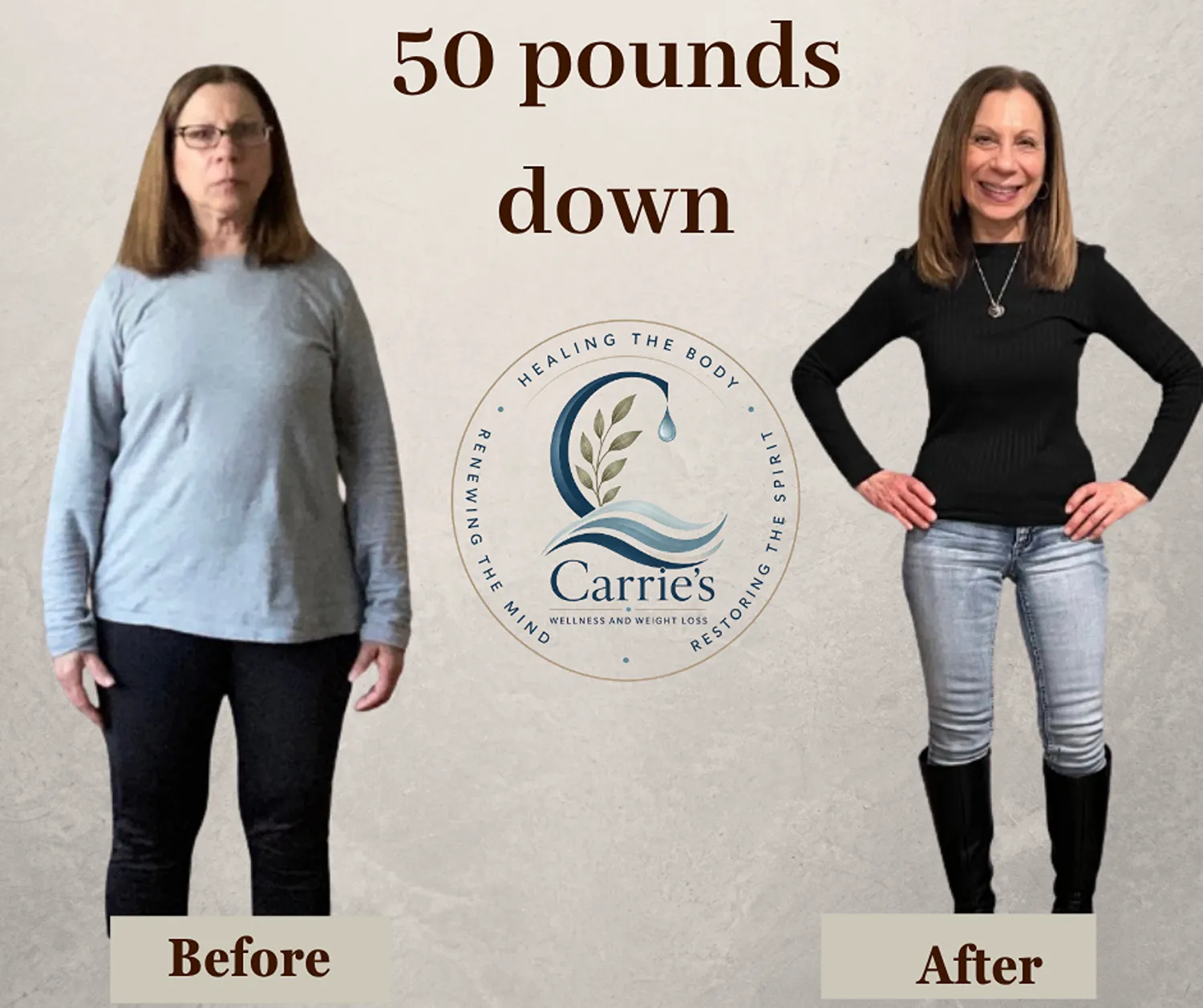 certified-carrie-before-and-after-004