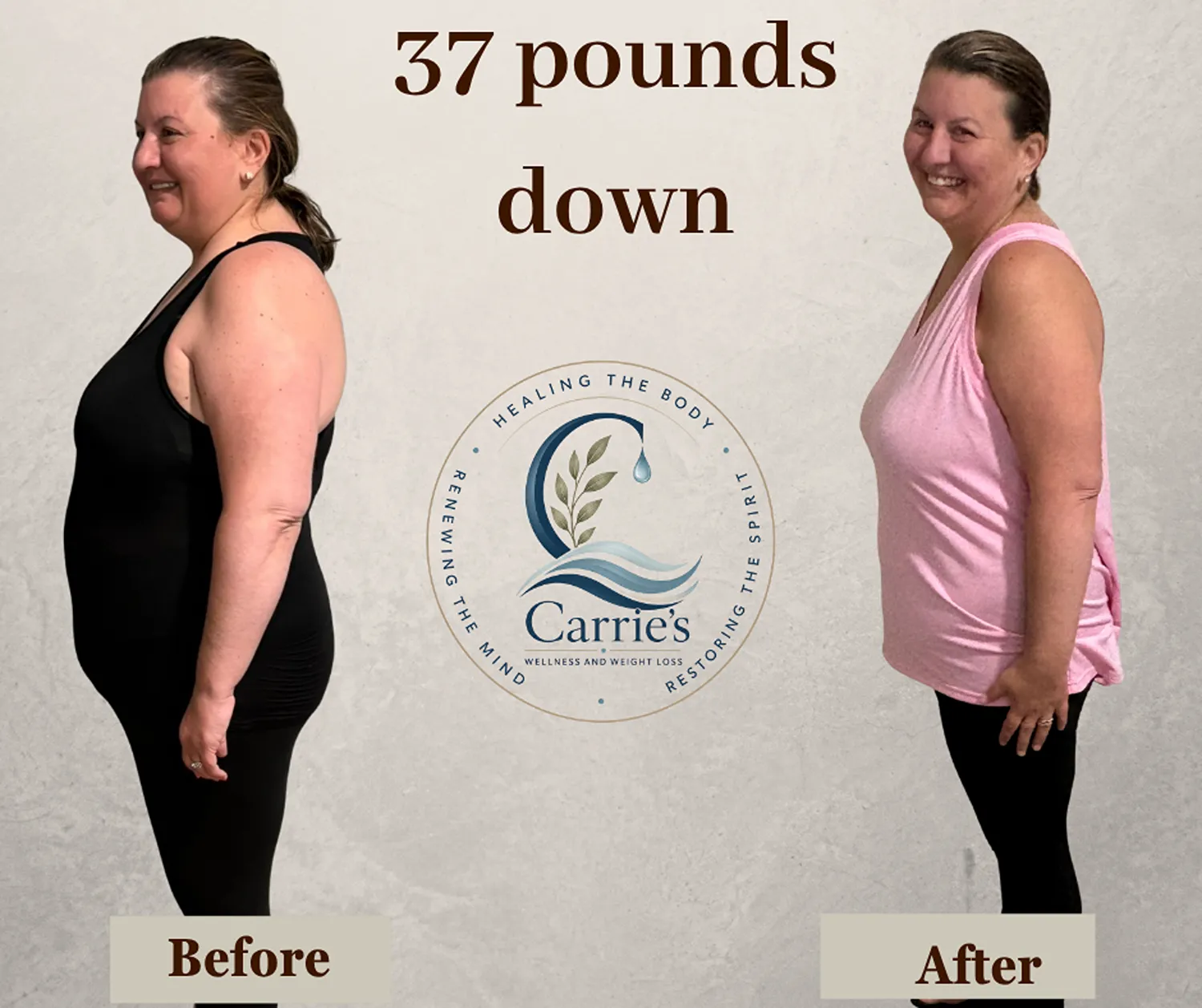 certified-carrie-before-and-after-005