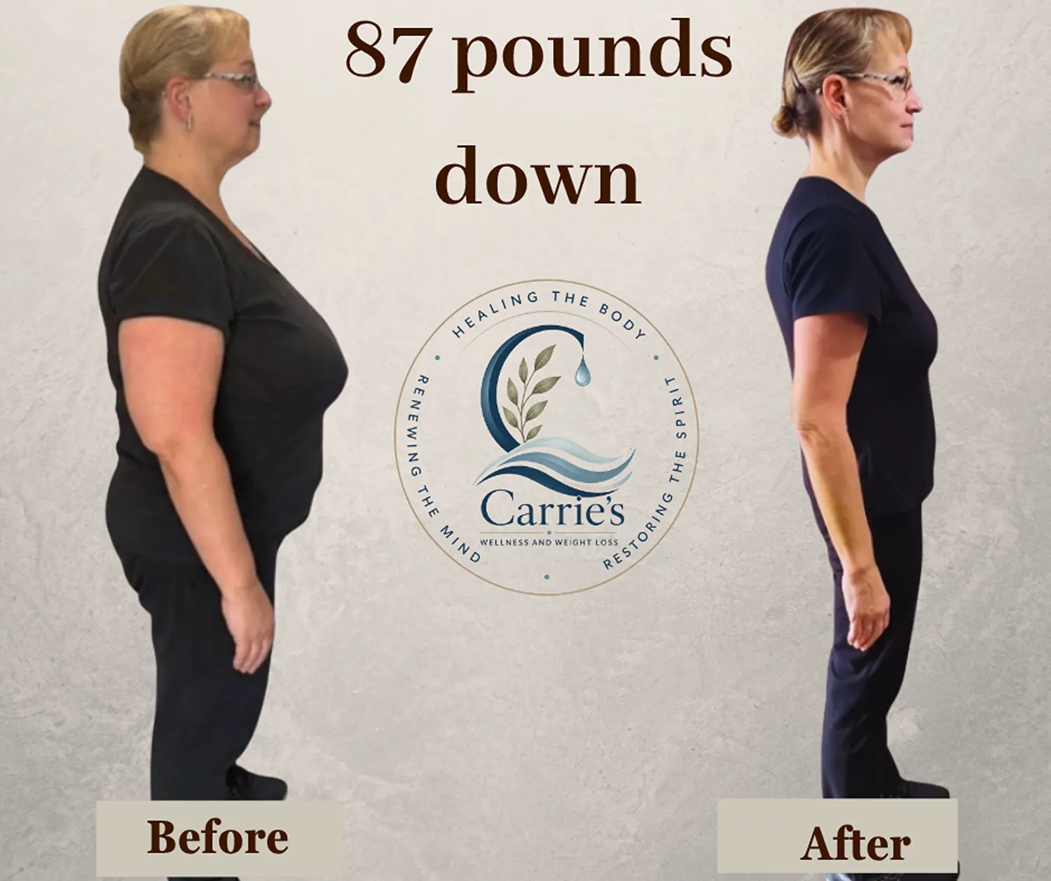 certified-carrie-before-and-after-006