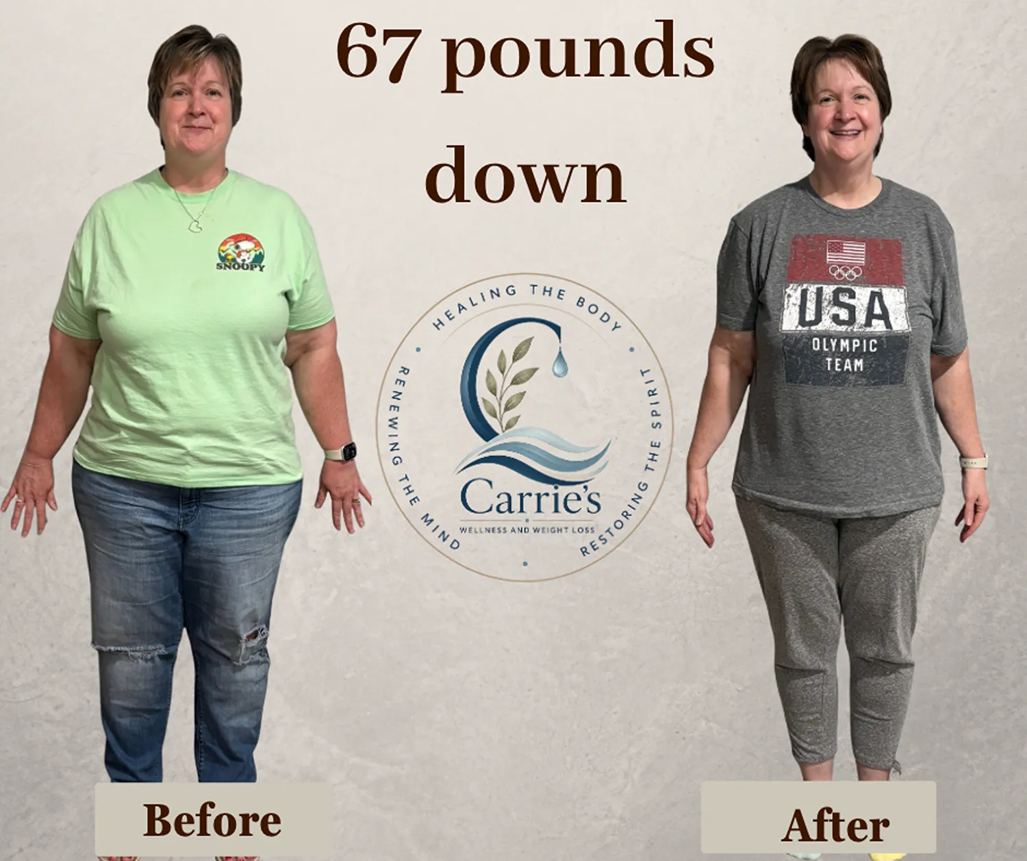 certified-carrie-before-and-after-007