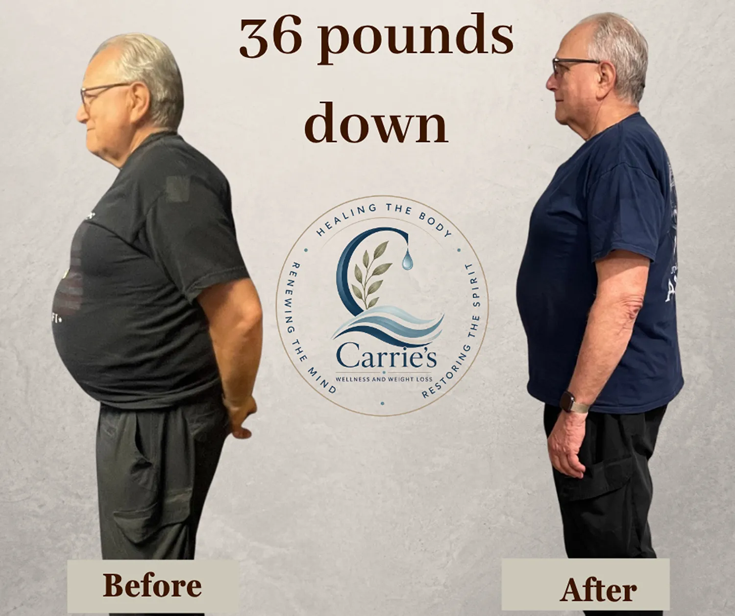 certified-carrie-before-and-after-008