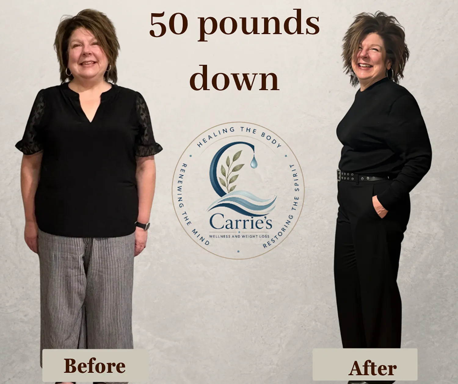 certified-carrie-before-and-after-009