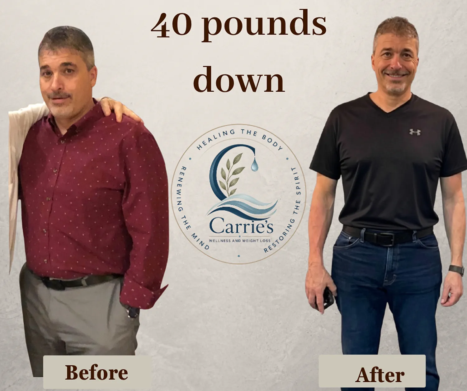 certified-carrie-before-and-after-010