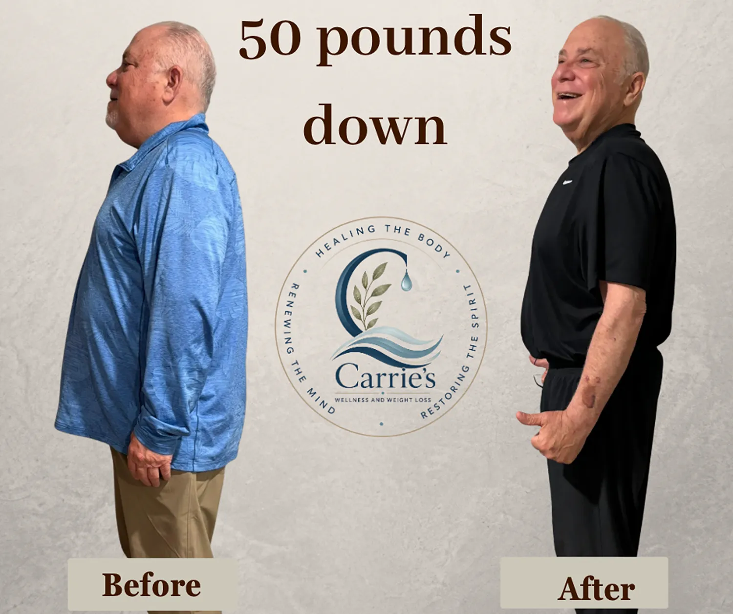 certified-carrie-before-and-after-011
