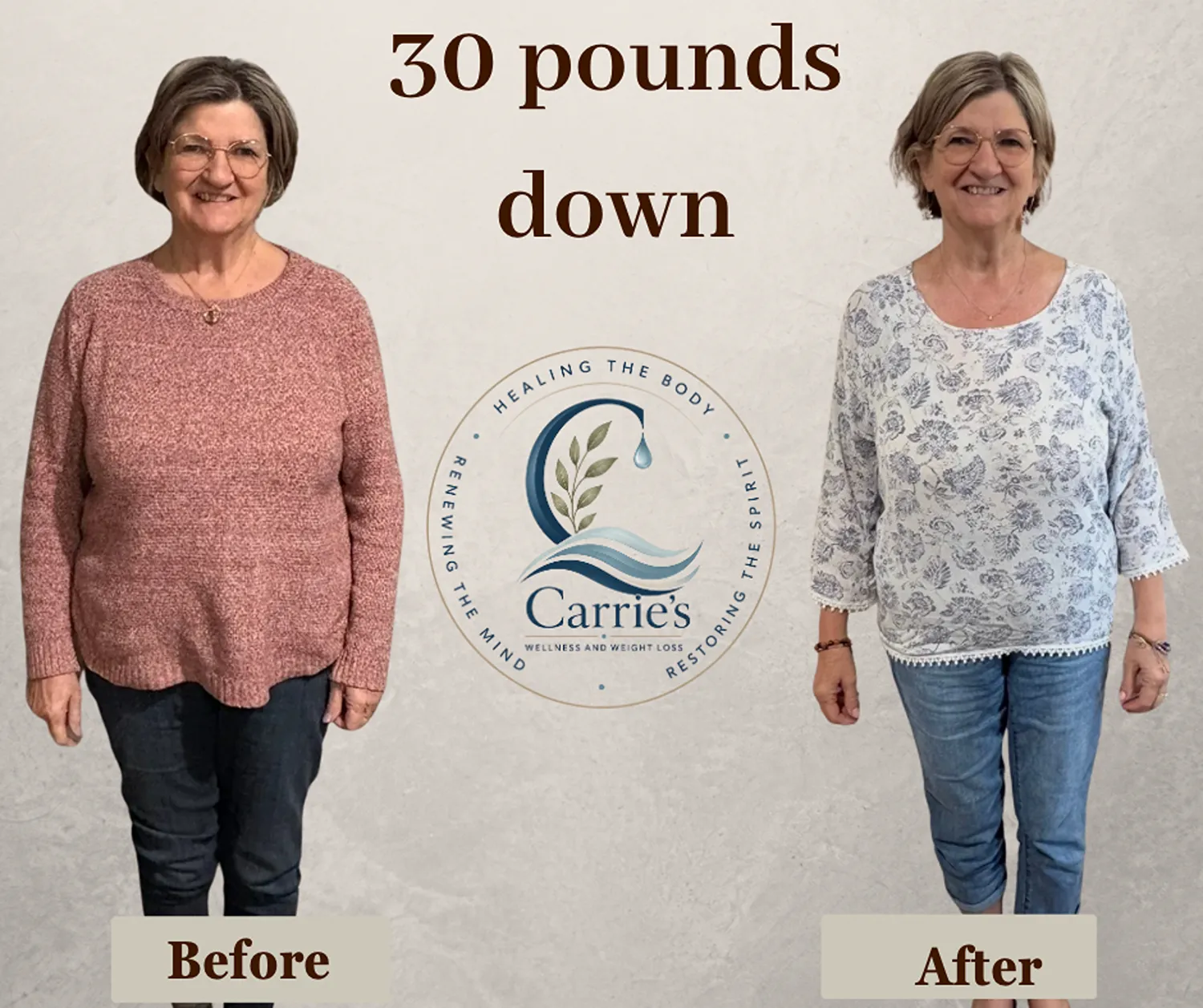 certified-carrie-before-and-after-012