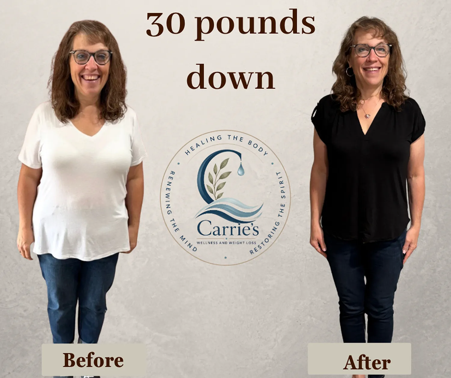 certified-carrie-before-and-after-013