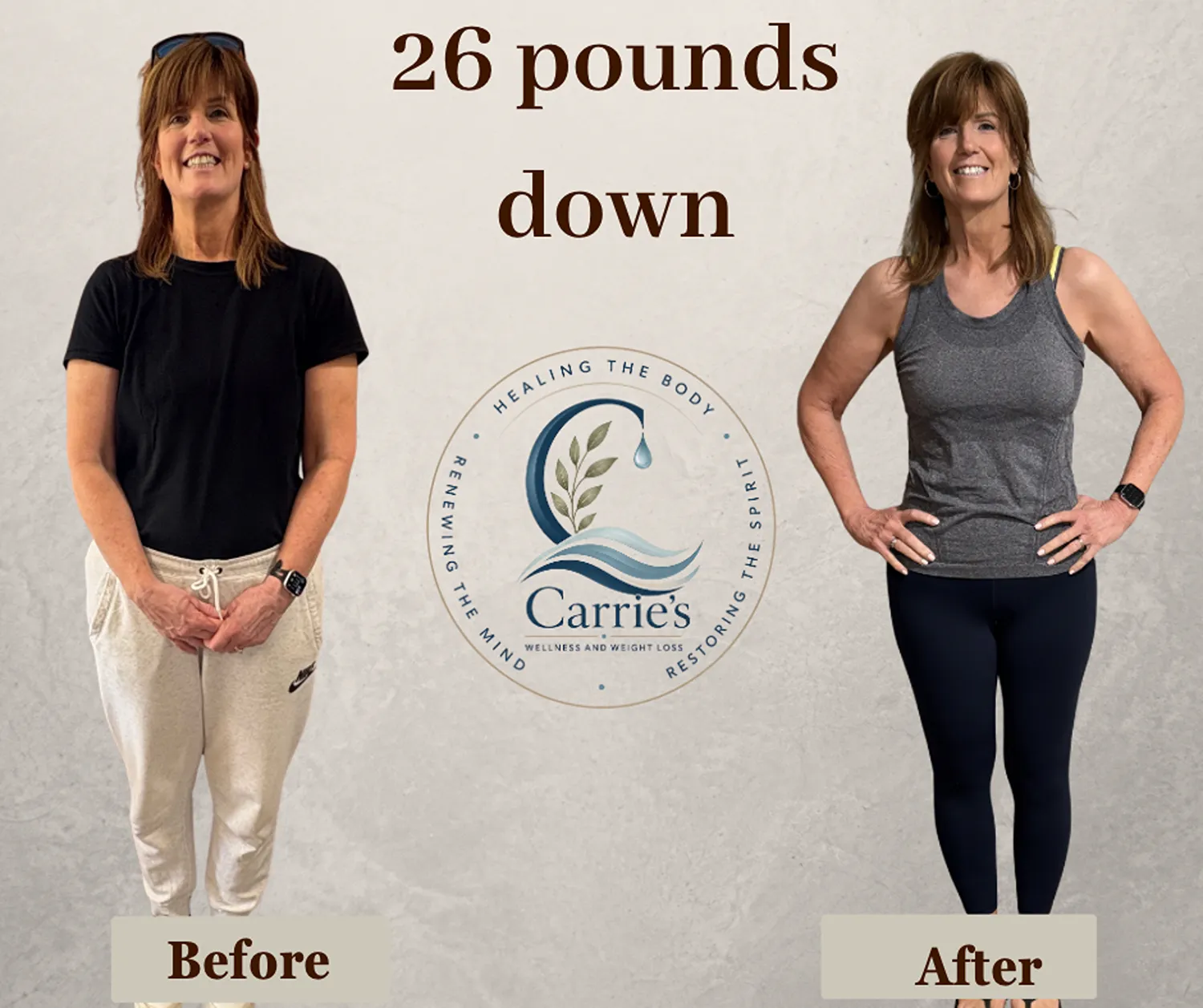 certified-carrie-before-and-after-014