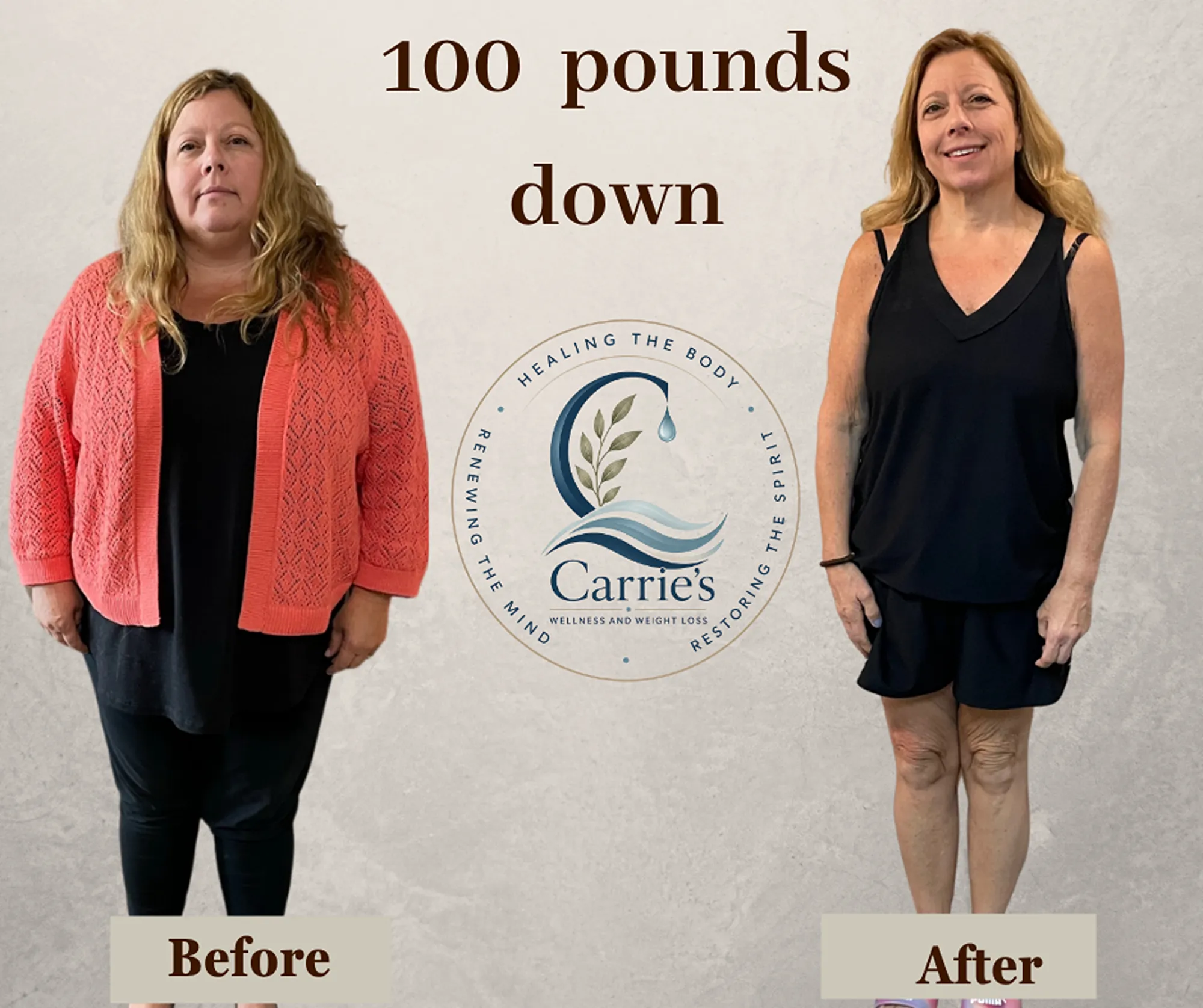 certified-carrie-before-and-after-017