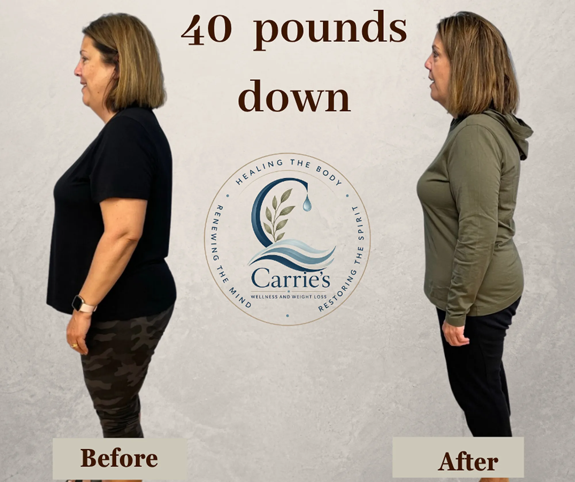 certified-carrie-before-and-after-018